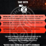 L-carnitine Pills Factory - Chinese Herbal Supplement Man Belly Burn Tablets