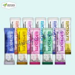 Electrolyte Powder Factory - Sport Hydration Drink Mix Keto Supplement