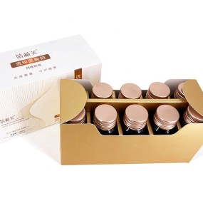 Collagen Drink Supplier - Private Label Beauty Skin Oral Liquid Whitening