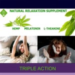 Children's Melatonin Gummies Manufacturer - Private Label Sleep Immunity Boost