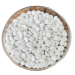 Potassium Iodide Tablets Factory - Food Grade Iodate 150mg Radiation Protection