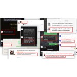 Sheep Placenta Capsules Supplier - OEM Food Supplements Skin Whitening Health