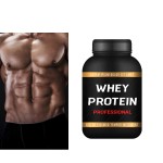 Whey Protein Powder Manufacturer - Wholesale Gold Standard Nutrition Supplement