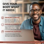 Tremella Capsules Supplier - Private Label 30% Beta-glucan Mushroom Powder