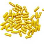 Sleep Aid Capsules Factory - Whole Sale Price Natural Herbal Sleep Supplement