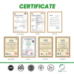 Vitamin B12 Tablet Manufacturer - OEM ODM Adult Digestion Energy Vegan