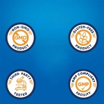 OEM/ODM Hard Capsule