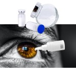 Hyaluronic Acid Powder Supplier - Low Medium High Molecular Weight Eye Drop