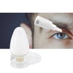 Hyaluronic Acid Powder Supplier - Low Medium High Molecular Weight Eye Drop