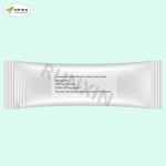 Electrolyte Powder Manufacturer - Blue Raspberry Stick Drink Vitamin Supplement