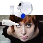 Hyaluronic Acid Powder Supplier - Low Medium High Molecular Weight Eye Drop