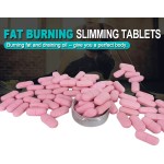 Fat Metaboliser Tablet Supplier - 100% Natural Pure Pills Weight Management