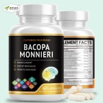 Nootropic Supplements