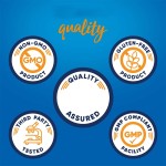 Tribulus Capsules Supplier - Terrestris Maca Extract Stamina Boost Herbal