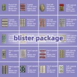 Omega 3 Capsules Manufacturer - OEM Organic Health Supplement Fish Oil