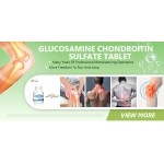 Self-produced Raw Material