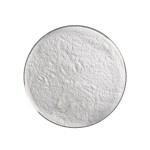 Hyaluronic Acid Powder Factory - Cosmetic Raw Material Sodium Hyaluronate CAS