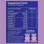 Children's Melatonin Gummies Manufacturer - Private Label Sleep Immunity Boost