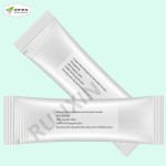 Hydration Powder Supplier - Premium Multiplier Pre Workout Liquid Raspberry