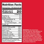 Probiotics Powder Factory - OEM 300B Water Soluble Skin Care Active