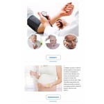 Fish Oil Softgels Factory - OEM High Quality Omega 3 EPA DHA 6 9