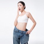 L-carnitine Tablets Manufacturer - Highest Weight Management Cholesterol Support