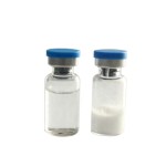 Self-produced Raw Material