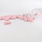 Weight Management Supplements