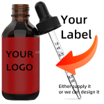 L-Lysine Liquid Supplier - Runxin OEM GABA Phosphatidylserine Kids Oral Liquid