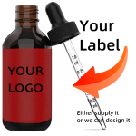 Phosphatidylserine Powder Factory - Soy Powder Drink Nootropic Brain Supplement