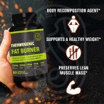 L-carnitine Pills Factory - Chinese Herbal Supplement Man Belly Burn Tablets