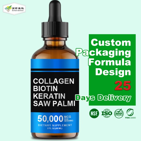 Collagen Drink Supplier - Multi Collagen Peptides Marine Fish Hydrolys Whitening