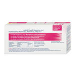 Vitamin B12 Drops Manufacturer - OEM Energy Boost Nervous System Mood Support