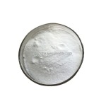 Hyaluronic Acid Powder Factory - Cosmetic Raw Material Sodium Hyaluronate CAS