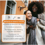 Vitamin D3 K2 Capsules Supplier - High Quality OEM ODM Mood Health Vegan