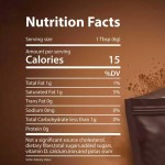 Mushroom Coffee Supplier - Organic Instant Blend Immune Energy Support