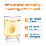 Vitamin C Tablet Manufacturer - Customized Flavor Gluten Free