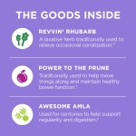 Detox Supplement Manufacturer - Gut Cleanse Herbal Extract