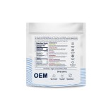 Electrolyte Supplement Manufacturer - Non-GMO Dehydration Relief