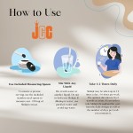 Shilajit Supplement Manufacturer - Liquid Resin Paste Immune