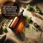 Vitamin D3 Supplement Supplier - Concentrated K2 D3 Liquid