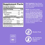 Detox Supplement Manufacturer - Gut Cleanse Herbal Extract