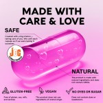 Hormonal Supplement Manufacturer - Myo-inositol Ovarian Support