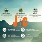 Astaxanthin Capsule Manufacturer - Skin Whitening Antioxidant