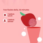 Apple Cider Vinegar Tablets Factory - Digestion Gut Immune Health