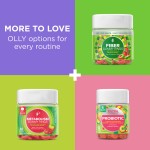 Detox Supplement Manufacturer - Gut Cleanse Herbal Extract