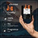 Shilajit Resin Factory - Fulvic Acid Immune Support