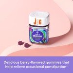Detox Supplement Manufacturer - Gut Cleanse Herbal Extract
