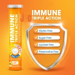 Vitamin C Tablet Manufacturer - Customized Flavor Gluten Free