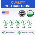 Dog Probiotic Chews Supplier - Chicken Flavor Allergy Relief